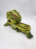 1983 Dragon Walker, He-Man Masters of the Universe MOTU.