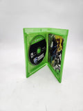 Overwatch: Game of the Year Edition Microsoft Xbox One, 2016.