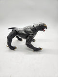 Hasbro Ghostbusters Plasma Series Tully's Terrible Night Exclusive 2-Pack.
