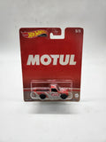 Hot Wheels Premium 1:64 Pop Culture Datsun 620 Motul.
