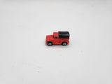 Galoob Micro Machines Insiders Ford 1956 Pickup.