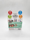 Palutena Amiibo Nintendo Super Smash Bros Ultimate.