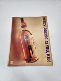 Mad Magazine October 1975; Vol 1 #178; We Wreck Godfather II & Orient Express.