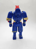 Bandai 1995 Ninja Sentai Kakuranger Ninjaman Power Rangers Ninjor.