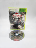 Dead Island Microsoft Xbox 360, 2011.