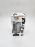 Funko Pop! Movies: Godzilla Vs King Kong - Battle Ready Kong #1020.