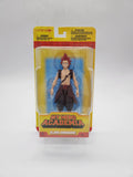 McFarlane My Hero Academia Wave 3 Eijiro Kirishima 5in Figure Funimation.