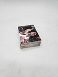 1996 Upper Deck Space Jam Hand Complete Base Set #1-60.