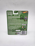 2023 Hot Wheels Volkwagen T1 Panel Bus Pop Culture Castrol Motor Oil 1/5 Premium.