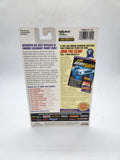 Johnny Lightning NHRA Funny Car Legends "Dickie Harrell" Dickie Harrell 1/64.