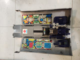 Transformers Collection Takara 2002 #0 Convoy Optimus Prime G1 ReIssue..