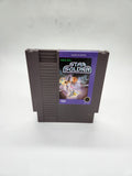 Star Soldier (Nintendo Entertainment System, 1988) Authentic Tested Game.