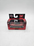 1/64th M2 Machines Auto Thentics R102 1959 Cadillac Series 62.