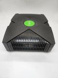 Microsoft Xbox Gen1 Complete Managers Special.