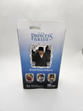 McFarlane Toys The Princess Bride Bloody Westley Dread Pirate Roberts 7".