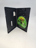 Crash Twinsanity PS2 PlayStation 2.