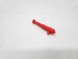 Playmates 1991 TMNT Leo’s Jolly Tugboat Authentic Soap Scum Cannon Vintage Part.