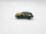 Majorette France Showbox Simca 1308 1/60 No. 240.