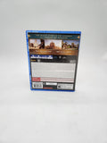 Assassin's Creed Origins Sony PlayStation 4 PS4, 2017.