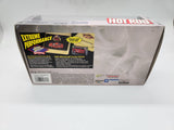 Johnny Lightning Hot Rod Magazine 4-Car Set #247-07 New.