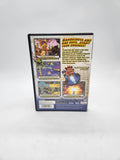Crash Nitro Kart Sony PlayStation 2 PS2, 2003.