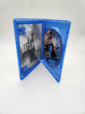 Battlefield 1 PS4.
