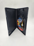 007 Agent Under Fire Sony Playstation 2 PS2, 2001.