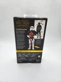 Star Wars The Black Series Stormtrooper May the 4th Be With You Action Figure.