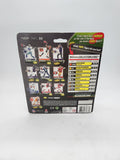 McFarlane NFL Series 33 Colin Kaepernick San Francisco 49ers Figure.