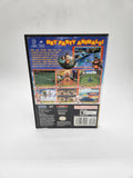 Super Monkey Ball (Nintendo GameCube Players Choice.