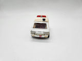 Ratchet 1985 Vintage Hasbro G1 Transformers Action Figure.