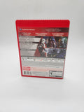Batman: Arkham City Game of the Year Edition Sony PlayStation 3, 2012 PS3.