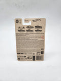 2024 Hot Wheels Porsche Series Walmart Exclusive - Porsche 935 HRW59.
