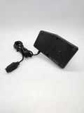 Genuine, Official SEGA Master System/Mega Drive Control Stick Controller 3060.