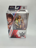 WWE Elite Brian Pillman Action Figure, Series #116.