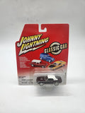 1969 Chevy Camaro SS Johnny Lightning 1:64.