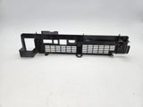 Sony PlayStation PS3 FAT OEM Rear Shell Bezel CECHA01.