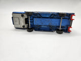 Matchbox Superkings Car Transporter 1975 k-114, K-13-2, K-2/5.