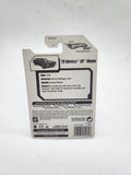 Hot Wheels 2009 New Models '70 Chevy Chevelle SS Wagon 1:64 Blue w/ 5SPs.