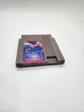 Tetris Nintendo Entertainment System, 1989 NES Cartridge Only.