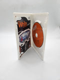 Shaun White Snowboarding: Road Trip Nintendo Wii, 2008.