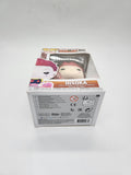 Funko Pop Hunter X Hunter : Hisoka #652 Vinyl Figure.