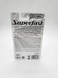 Matchbox Superfast 2005 - 1970 Mustang Boss 302 No. 28.