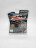Greenlight 1/64 2020 Chevrolet Silverado All Terrain 35190F.