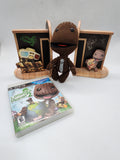 Little Big Planet 2 Collector’s Edition PlayStation 3 PS3.
