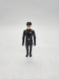 Kenner Star Wars Imperial Commander Figure HK 1980 #14.