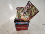 1983 Vintage Masters of the Universe DRAGON WALKER MOTU Mattel.