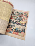 Doctor Strange #37 Marvel Pub 1979 Fear the Final Victor !