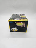 Star Wars: The Book of Boba Fett Funko Pop #769 Vinyl Figure