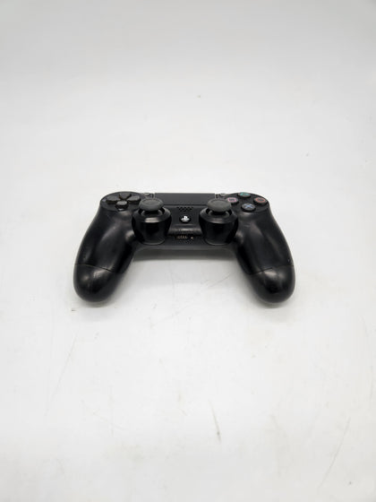 Sony PS4 Wireless Controller .
